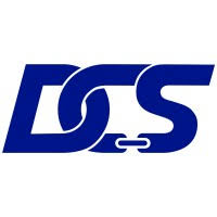 DCS