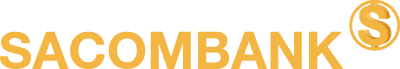 Sacombank