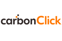 Carbon Click - Partners