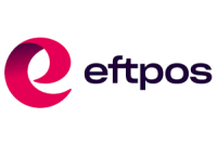 eftpos - Sphere for Good Client