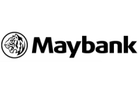 Maybank - Sphere for Good Client