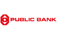 Public Bank - Sphere for Good Client