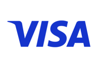 Visa - Sphere for Good Client