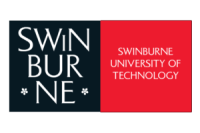 Swinburne - Partners